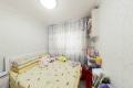 新疆儿童医院73中旁精装三室拎包入住