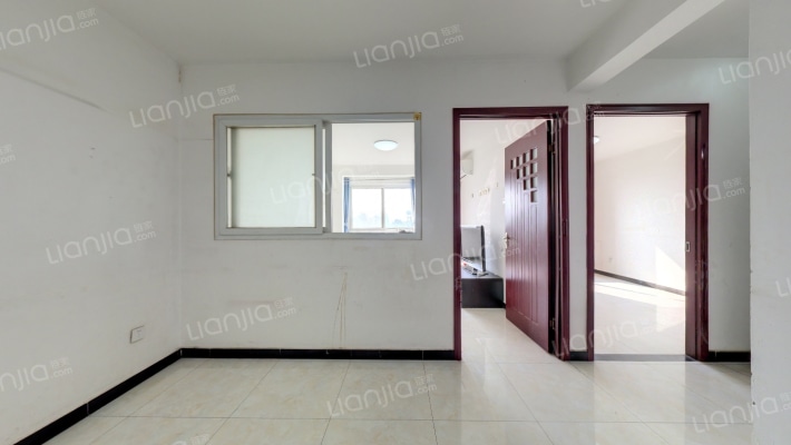 上庄馨瑞嘉园二手房实景图