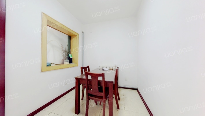 花园路182号二手房实景图