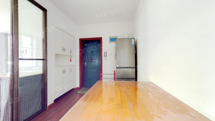 文一路60号二手房实景图