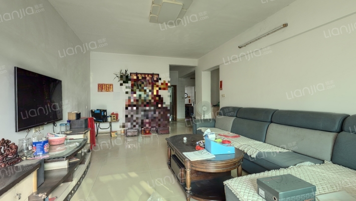 建兴楼二手房实景图