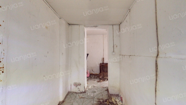 福生里二手房实景图