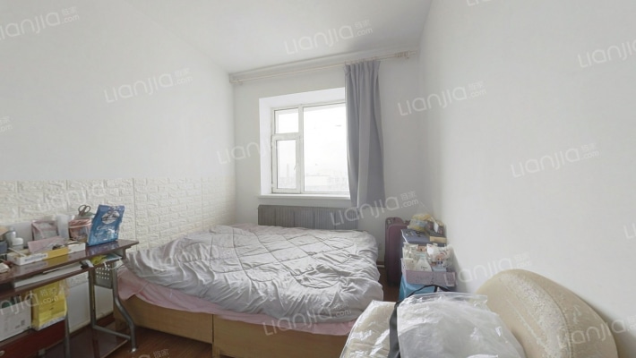 宇光小区二手房实景图