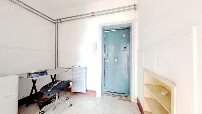 通榆路二手房实景图