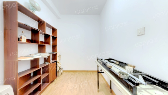 桥景苑二手房实景图