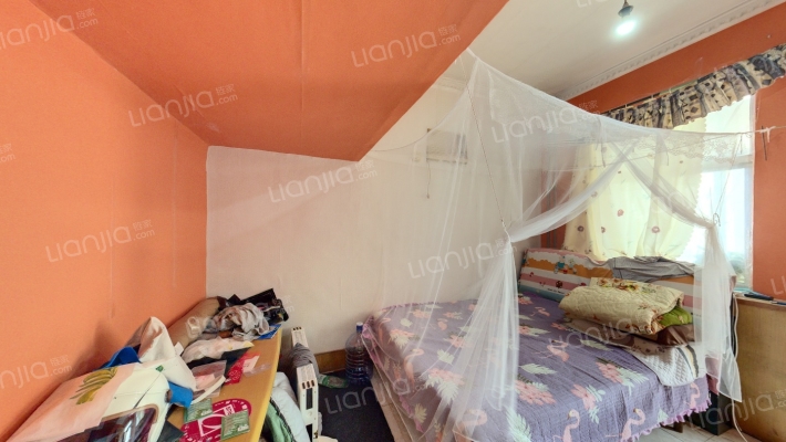 和平路68号二手房实景图