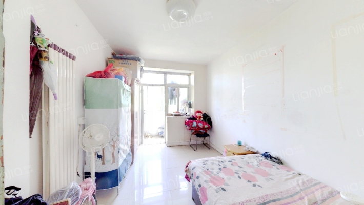 爱华里二手房实景图