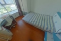 城西区  黄河路 两室两厅一卫 可贷