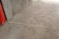 碧桂园珑悦观邸 3室2厅 东南