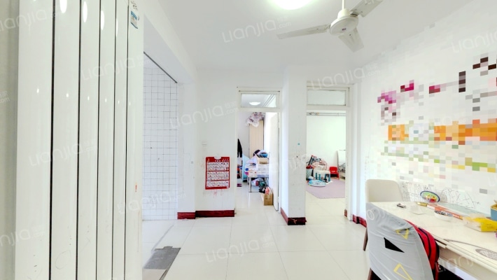 西建街12号二手房实景图