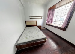 整租·美丽365花园 3室2厅 东南_美丽365花园租房