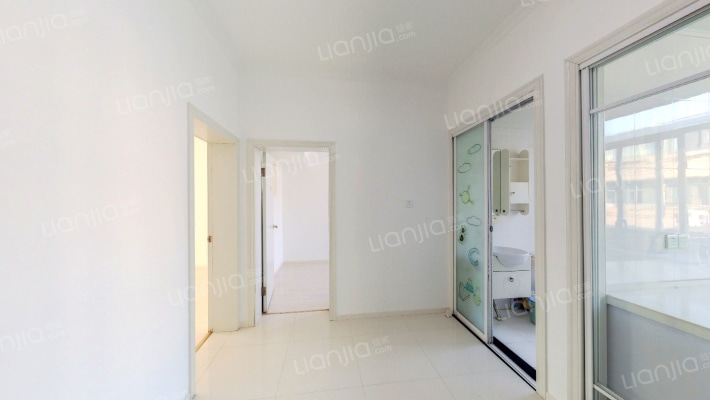 卫桥新村二手房实景图