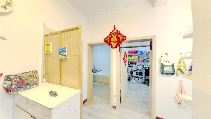 裕华西路29号二手房实景图