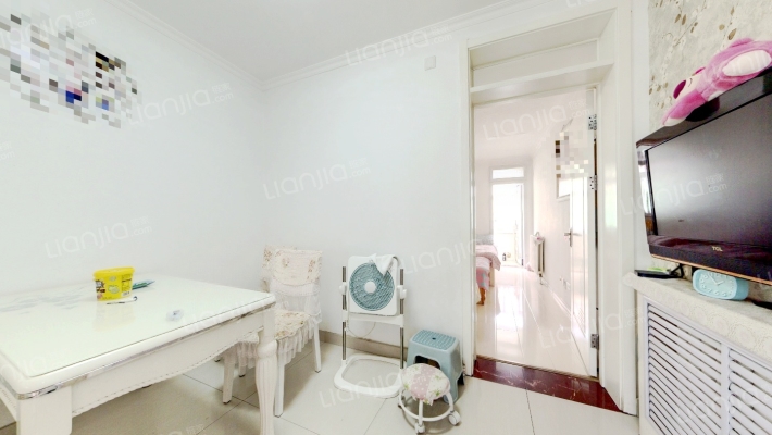 胜利大街54-1号二手房实景图