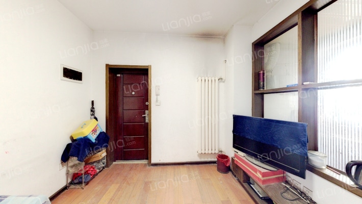 宁祥里二手房实景图