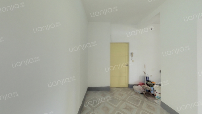 电业局宿舍(北新街)二手房实景图