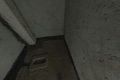 希望之星 1室0厅 南