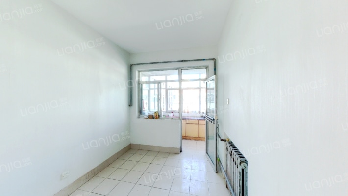 北小辛庄东街二手房实景图