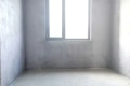 道合迎曦公馆 3室2厅 南 北