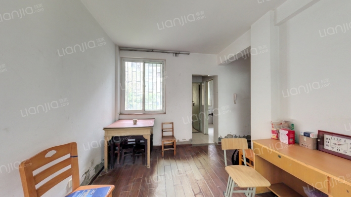 兴泰苑二手房实景图