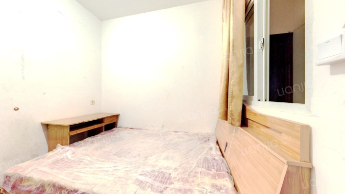 上锦颐园汇萃二手房实景图