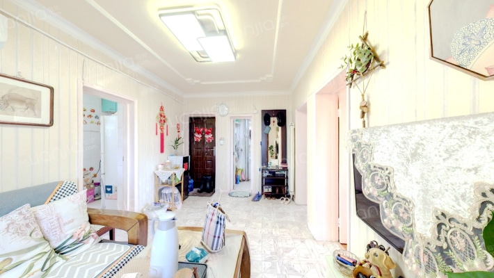 宾西楼二手房实景图