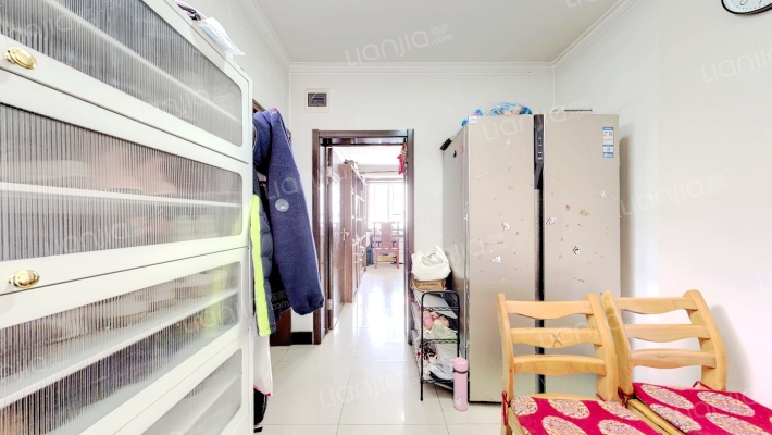 电报局街二手房实景图