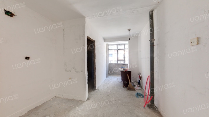 马栏小学北二手房实景图