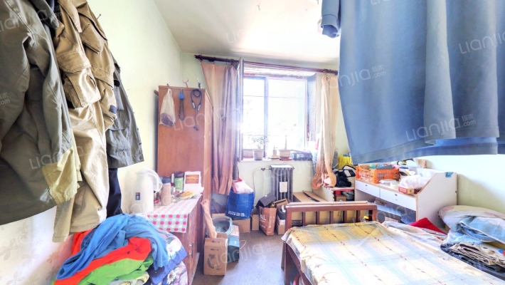 田庄大街28号二手房实景图