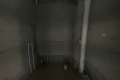 融城樾府 2室1厅 南 北