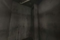 翌琦新印象 3室2厅 西