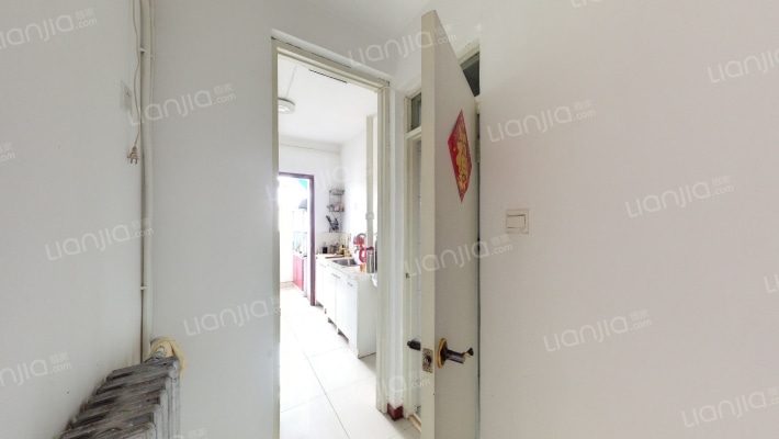 廉江里二手房实景图