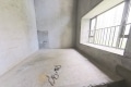绿地海玥公馆 4室2厅 南