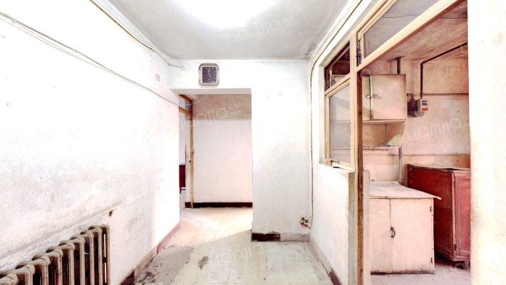 彰武楼二手房实景图