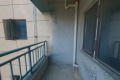 五岭央著 4室2厅 南 北