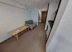 合租·越秀天荟江湾 2居室 东卧_越秀天荟江湾租房