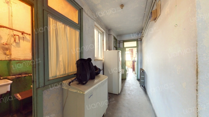 湛江路二手房实景图