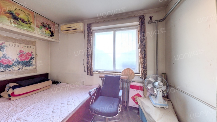 福建路(塘沽区)二手房实景图