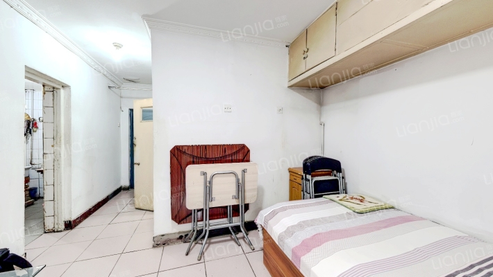 环新北路二手房实景图