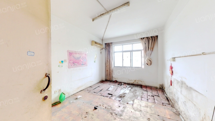 银桥新村（张家港）二手房实景图