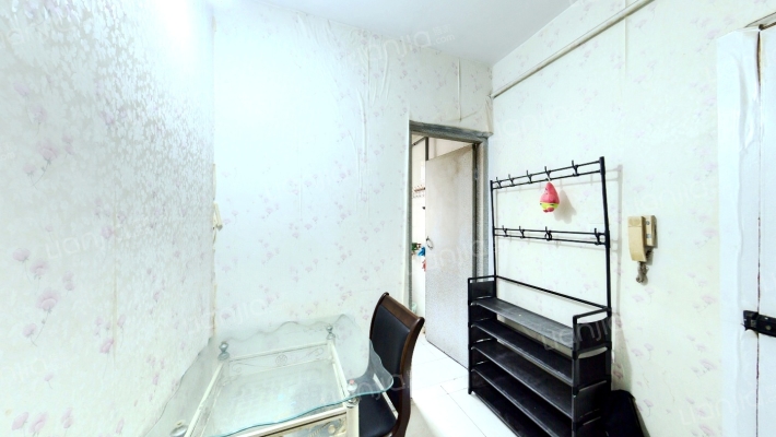 砂珠巷小区二手房实景图