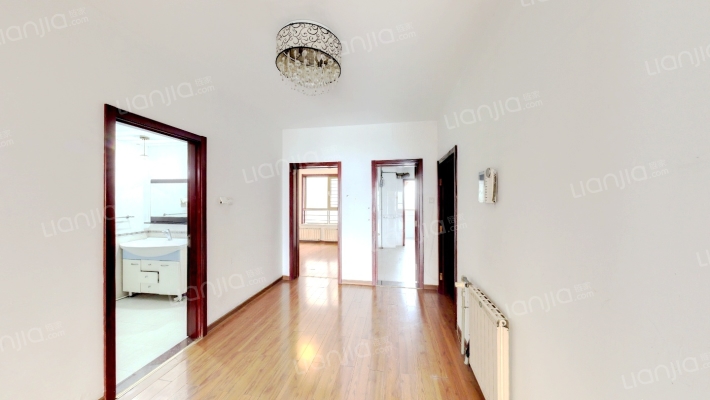 澳景大厦二手房实景图