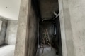 宝龙世家A区 3室2厅 南 北