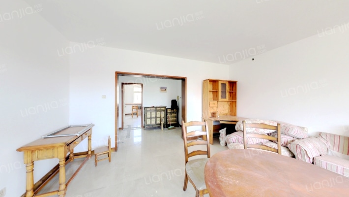 君苑花园二手房实景图