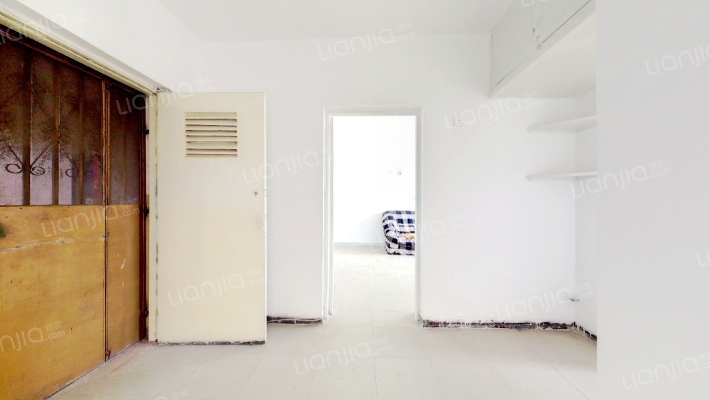 东源路二手房实景图