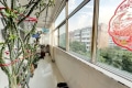 幸福家园 3室2厅 南 北