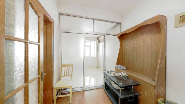 中山小风华中民香小区00年房