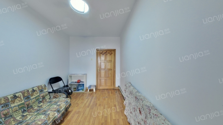 环保宿舍（南关）二手房实景图