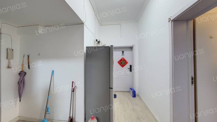 新外大街甲28号二手房实景图