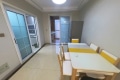 建业森林半岛三期 3室2厅 西